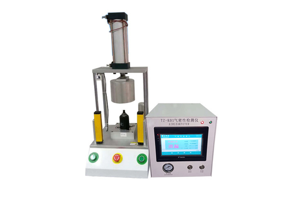 Good price 1pa - 200pa 1kpa - 800kpa معدات اختبار قطع غيار السيارات كاشف ضيق الهواء الانترنت