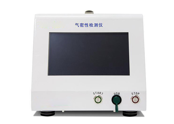 Good price معدات اختبار ضيق الهواء للتدفئة الكهربائية مرآة الرؤية الخلفية 0.4MPa-0.8MPa الانترنت