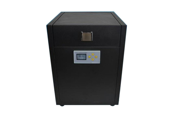 Good price السيارات دراجة نارية مرآة الرؤية الخلفية الانعكاسية تستر قطع غيار السيارات معدات الاختبار انعكاسية 0 ~ 100٪ الانترنت