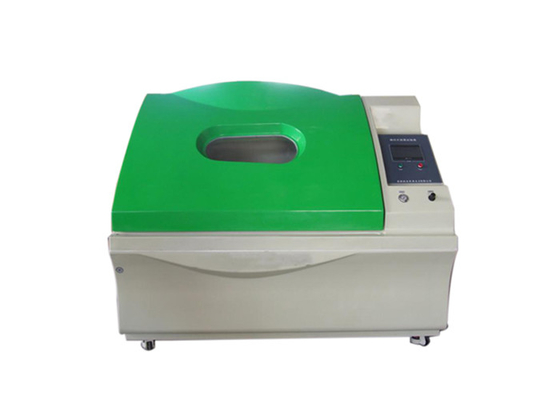 Good price قطع غيار السيارات 1 ～ 2ml / 80cm² / H آلة اختبار الضباب الملح المركب الانترنت