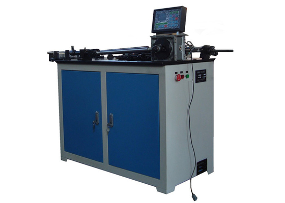 Good price 5000N معدات اختبار قطع غيار السيارات QLN-5 آلة اختبار الكابلات الانترنت
